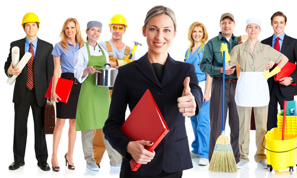 Fatih Çiçekci Hizmeti